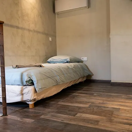 Maison De Charme En Centre-ville 4 A 6 Personnes *